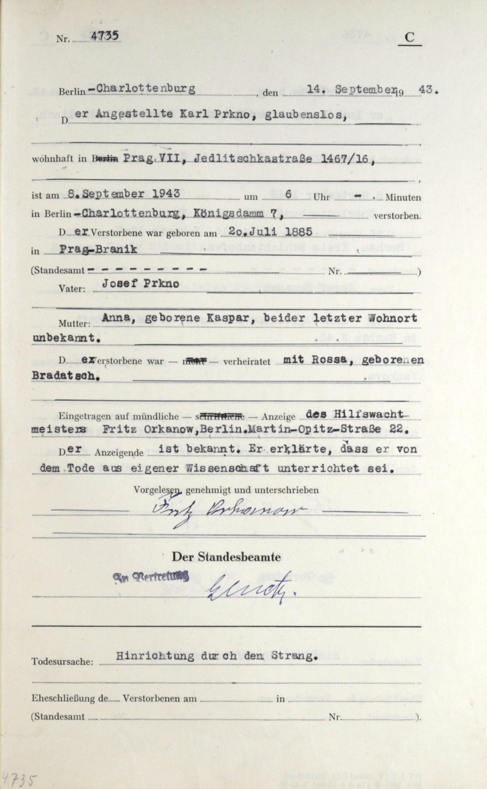/pl_content/totenbuch/0114123001.103863e.jpg