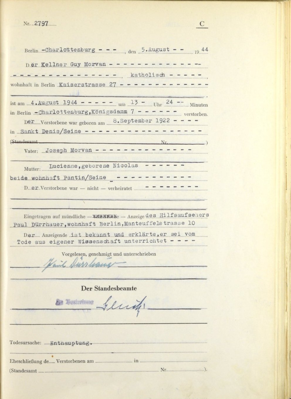 /pl_content/totenbuch/0114192001.0104114.jpg