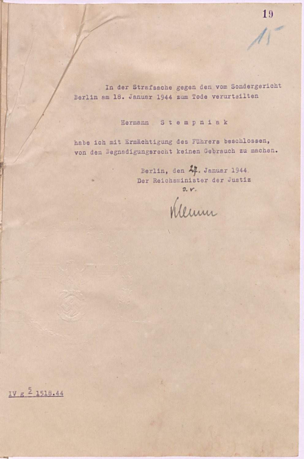 /pl_content/totenbuch/0116826002.0105802.jpg