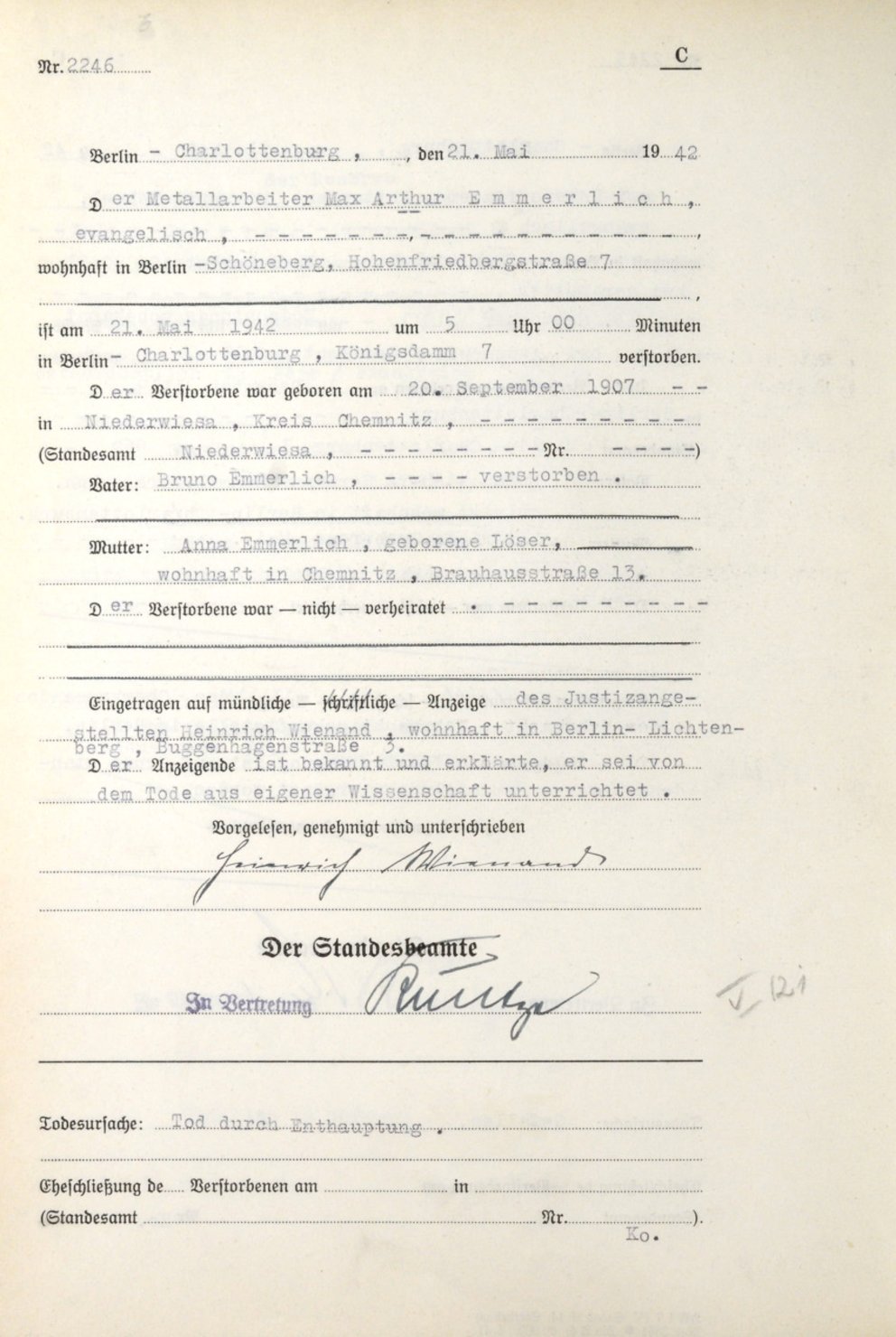 /pl_content/totenbuch/0122465001.108318w.jpg