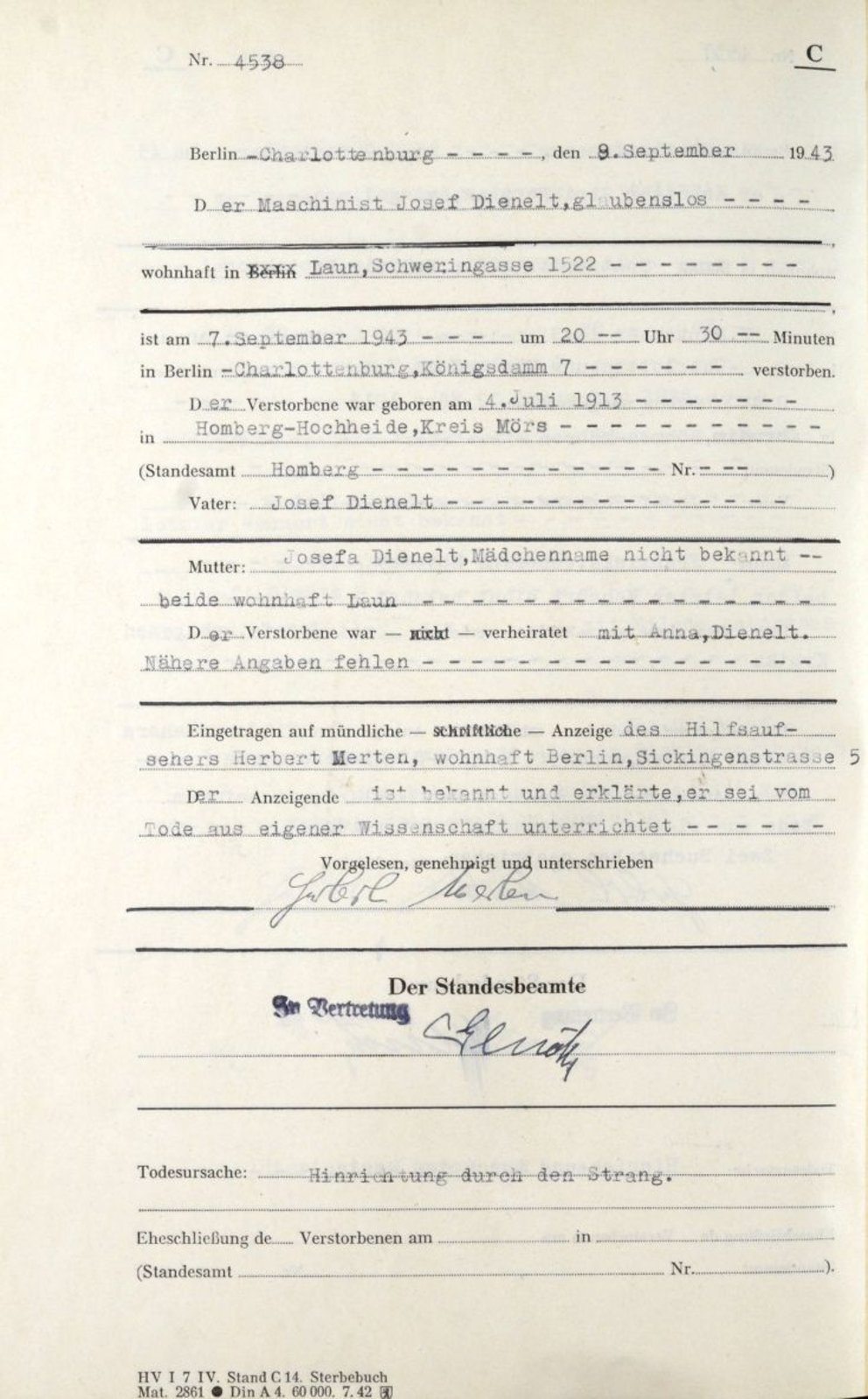 /pl_content/totenbuch/0112425001.103840cc_.jpg