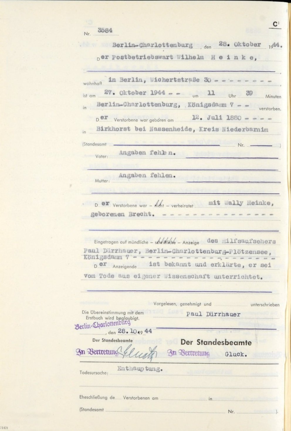 /pl_content/totenbuch/0114777001.103911dd.jpg