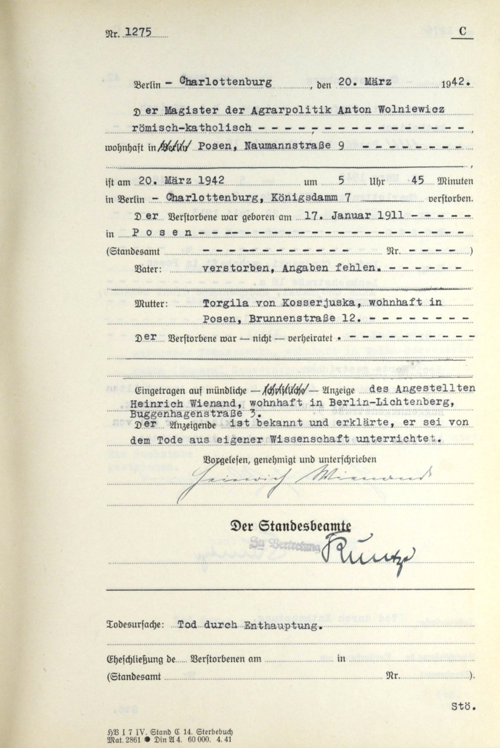 /pl_content/totenbuch/0122416001.108316hh.jpg