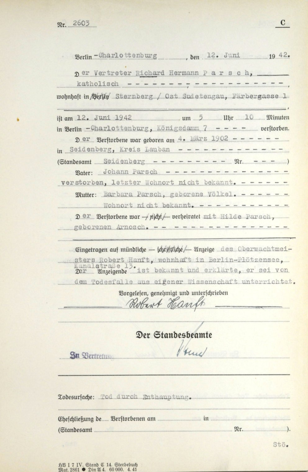 /pl_content/totenbuch/0122487001.108318ss.jpg
