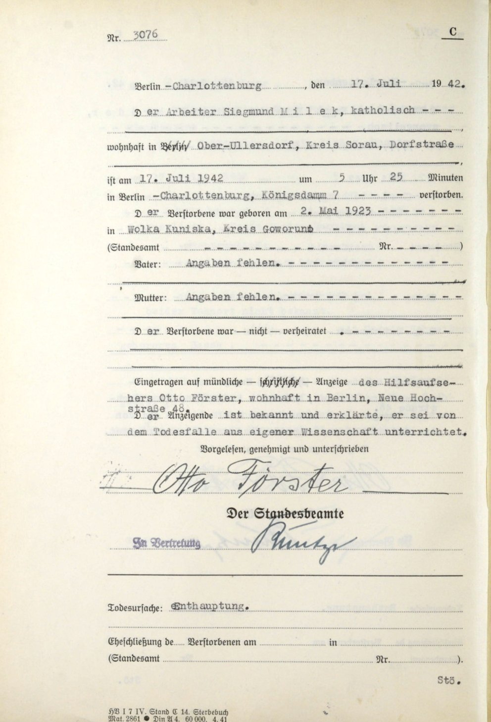 /pl_content/totenbuch/0122537001.108319oo.jpg