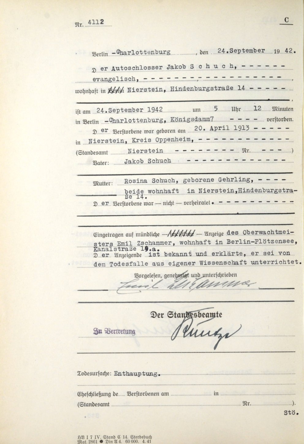 /pl_content/totenbuch/0123483001.108506l.jpg