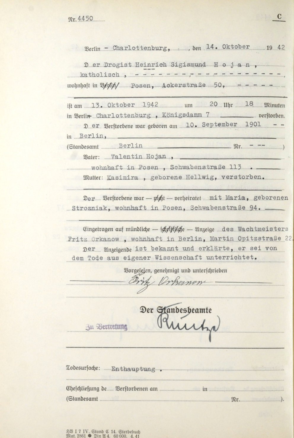 /pl_content/totenbuch/0123541001.108508o.jpg