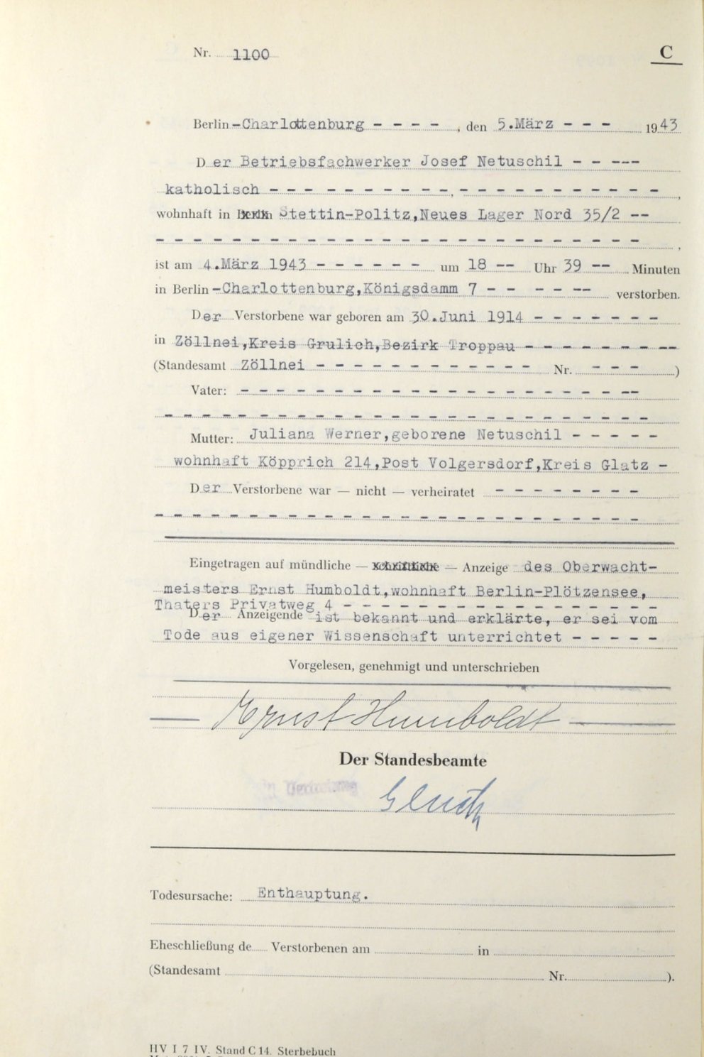 /pl_content/totenbuch/0123652001.108445h.jpg