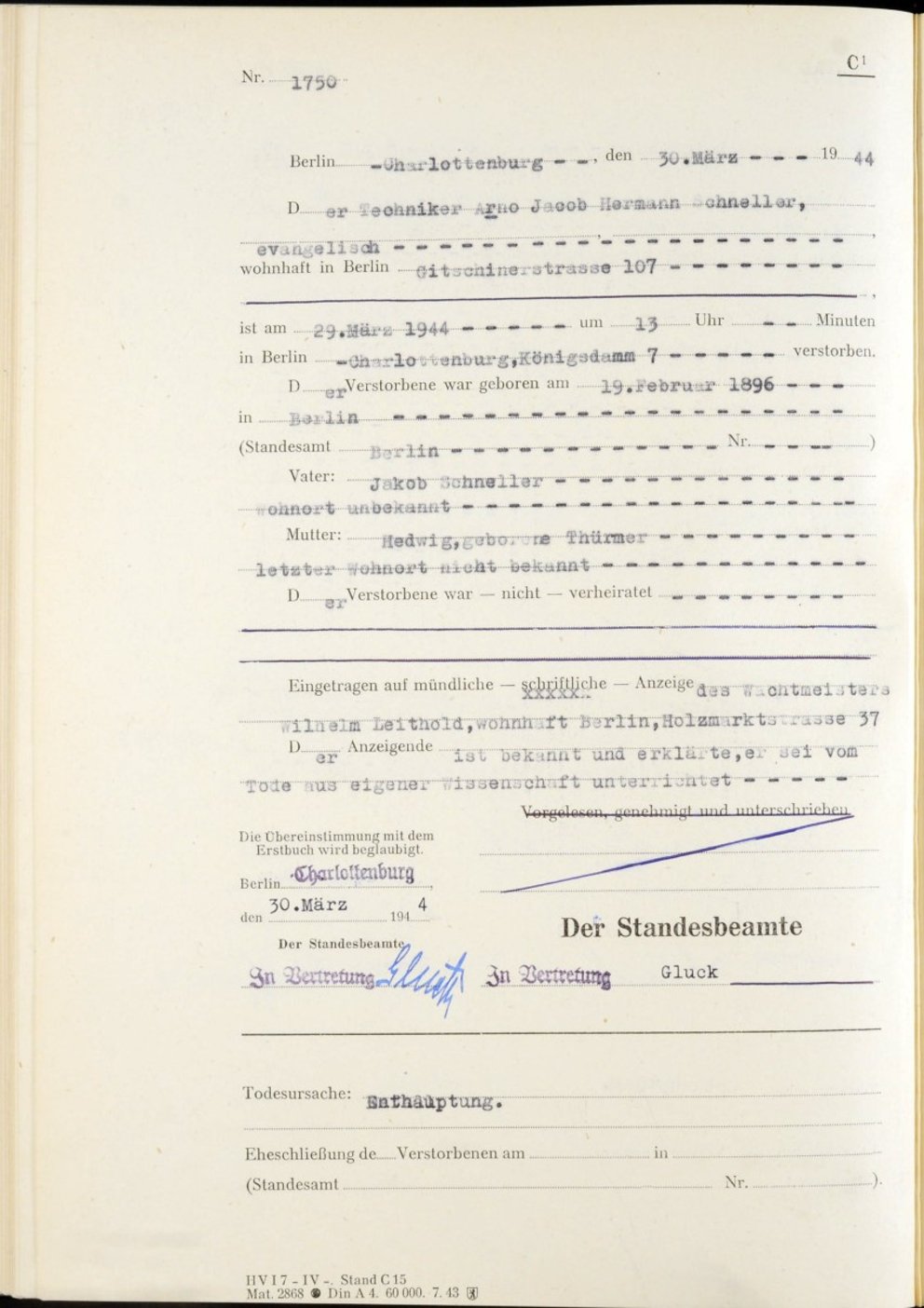 /pl_content/totenbuch/0113306001.103908cc.jpg