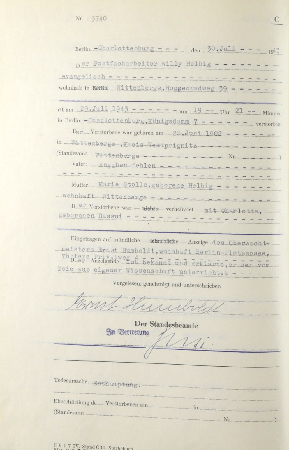 /pl_content/totenbuch/0125410001.92728oo.jpg