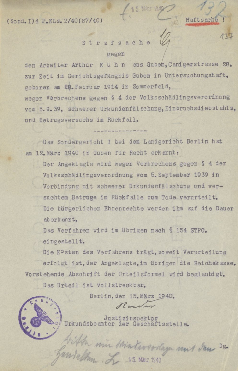 /pl_content/totenbuch/0125758001.0109449.jpg