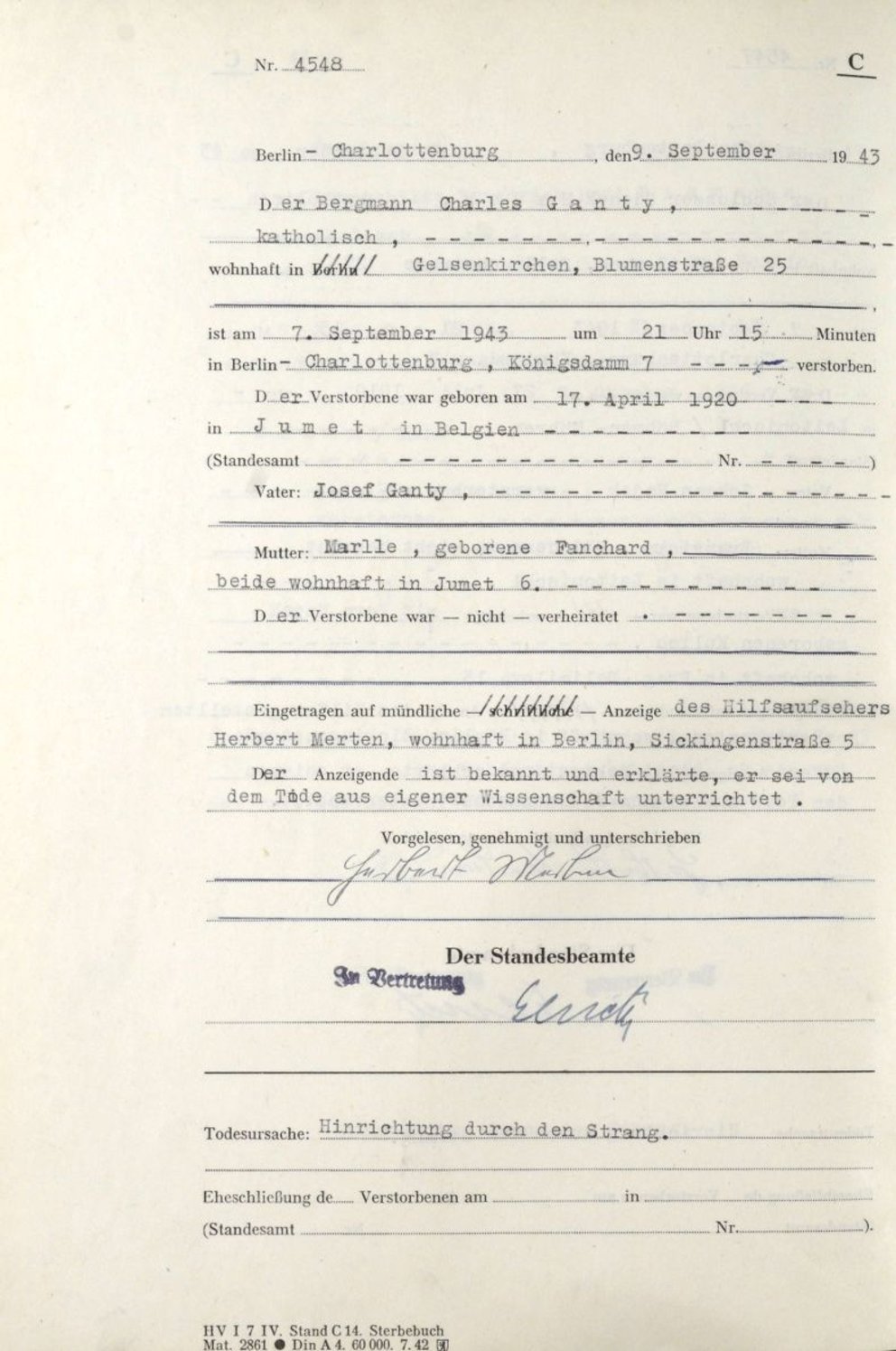 /pl_content/totenbuch/0112445001.103840mm_.jpg