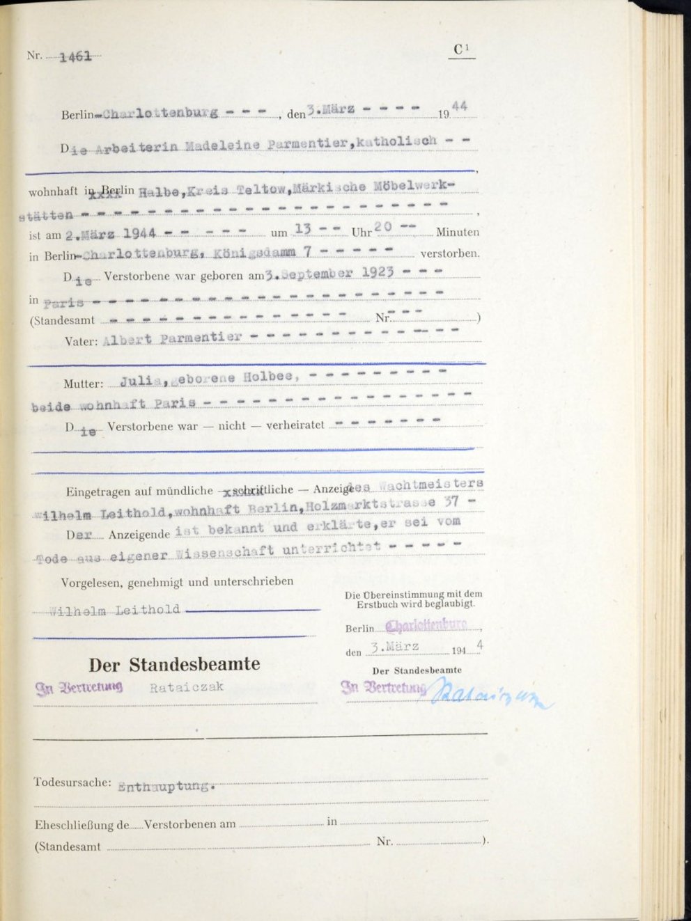 /pl_content/totenbuch/0113382001.103908o.jpg