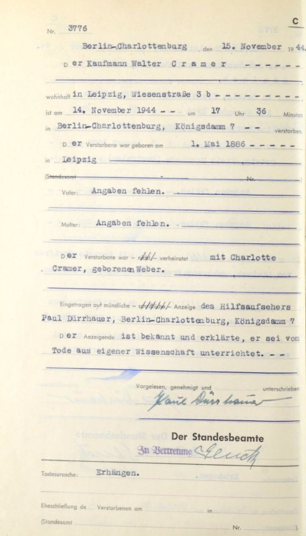 /pl_content/totenbuch/0113826001.104119z.jpg