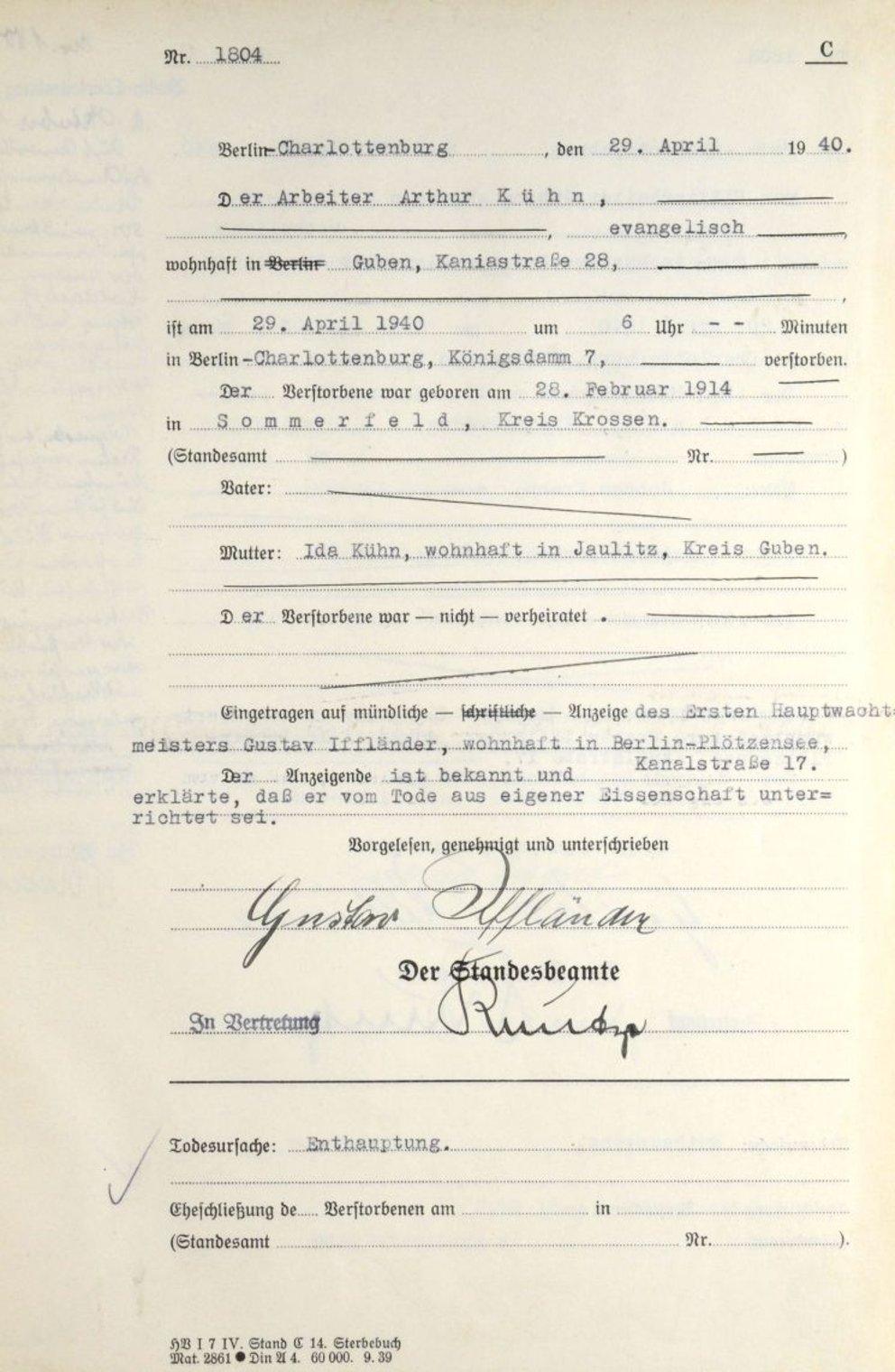 /pl_content/totenbuch/0117870001.106117v.jpg