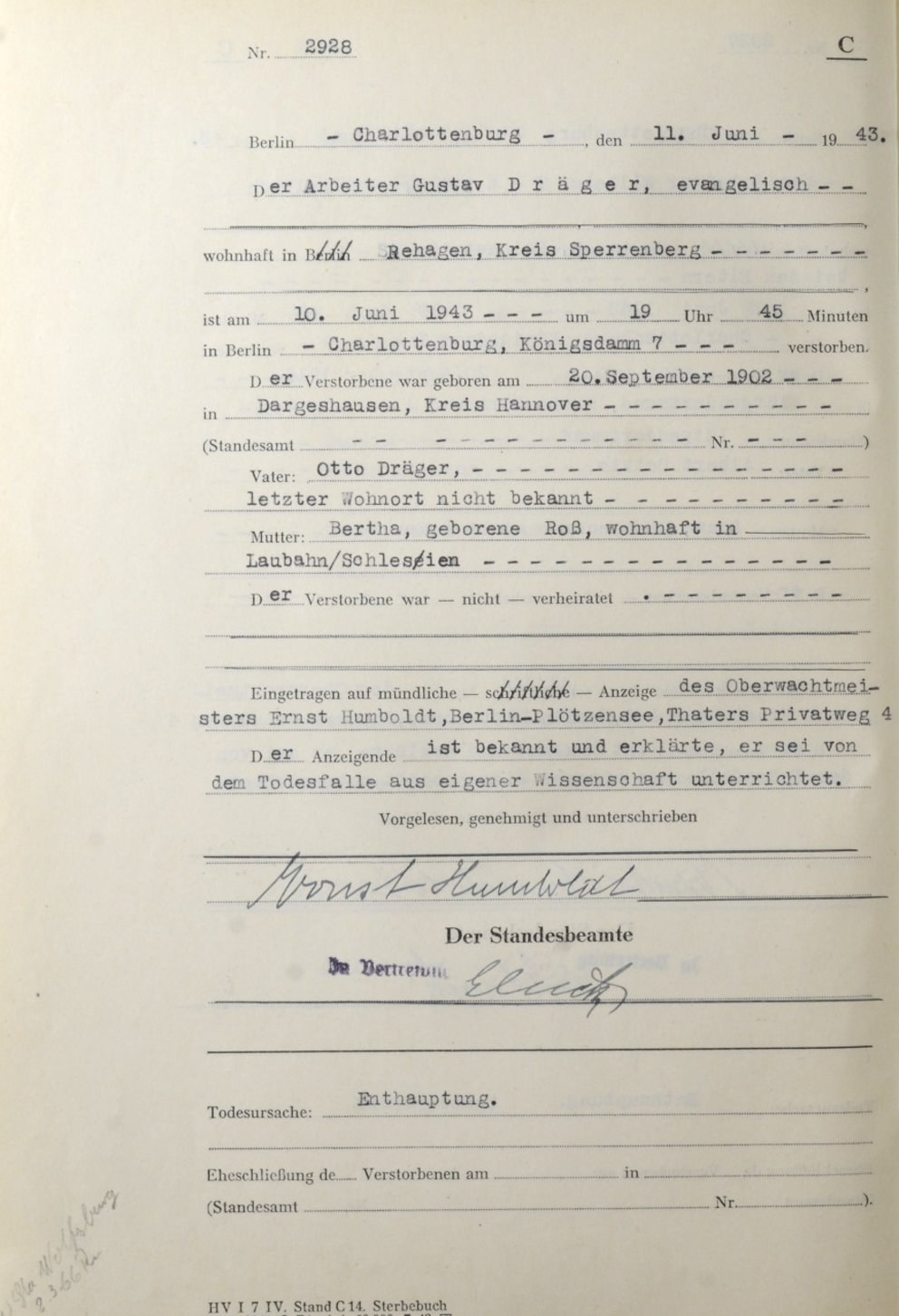 /pl_content/totenbuch/0125100001.108787g.jpg