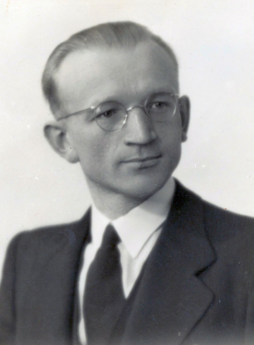 Václav Krauz