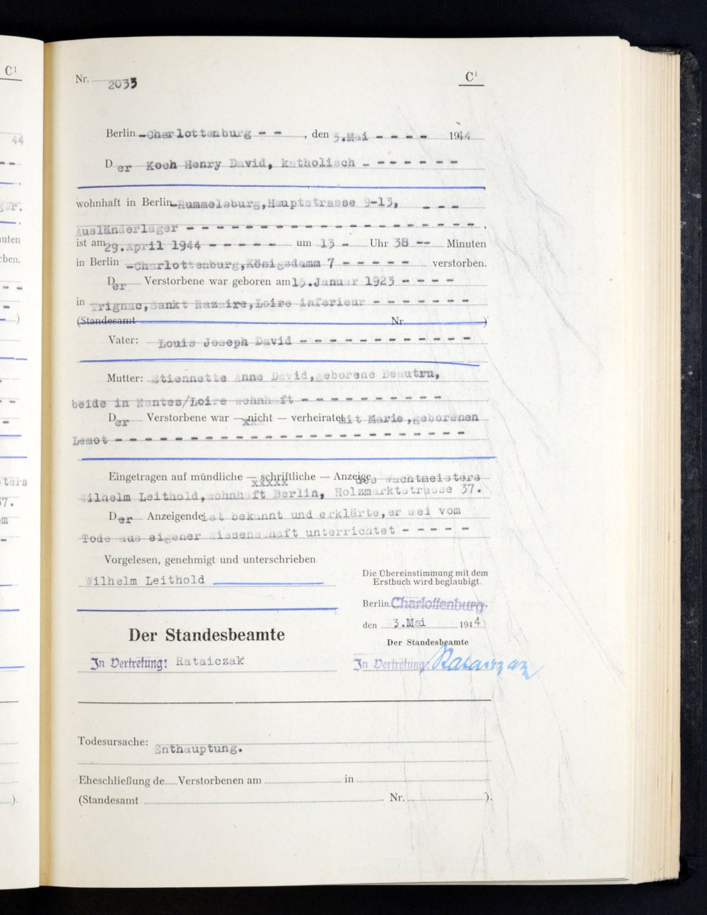 /pl_content/totenbuch/0112790001.103905k.jpg