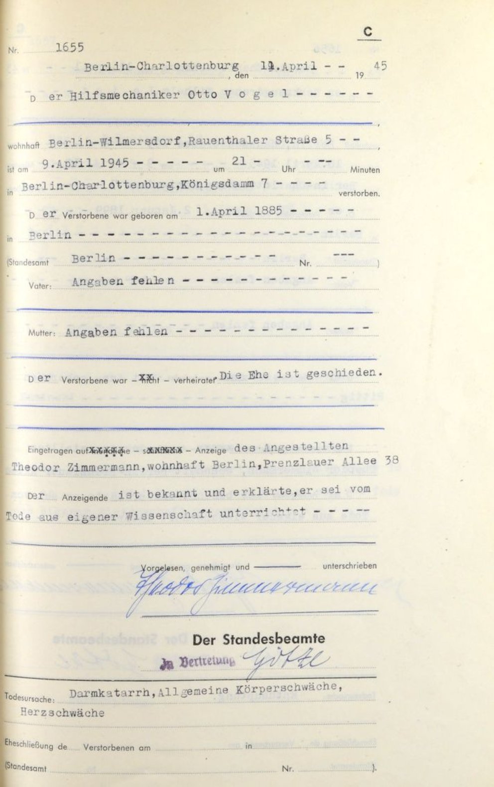 /pl_content/totenbuch/0113566001.104124h.jpg