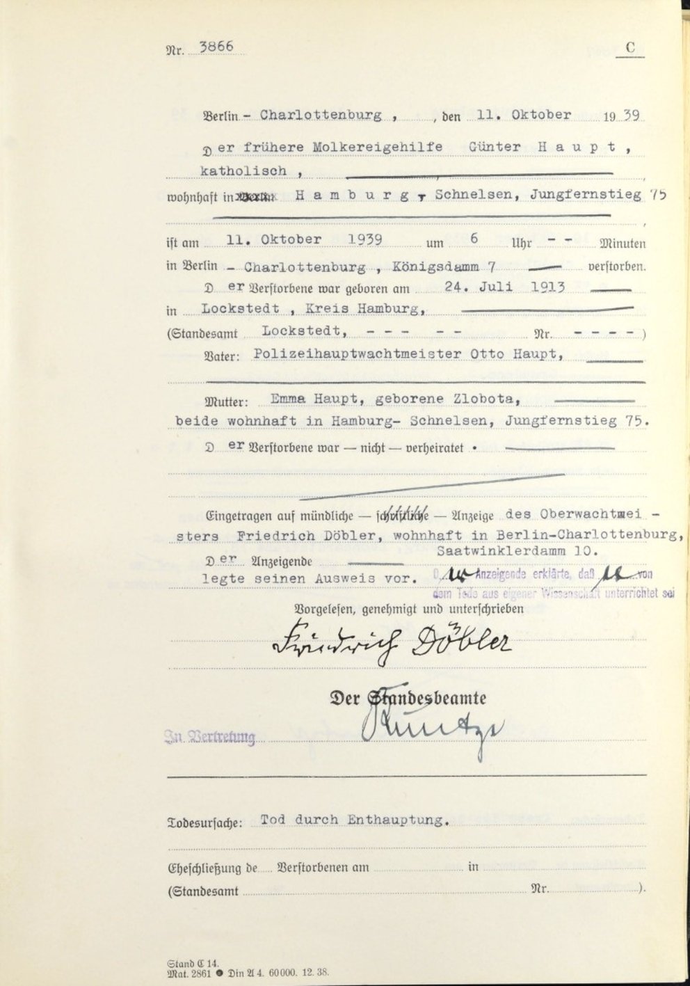 /pl_content/totenbuch/0117387001.106076ww.jpg