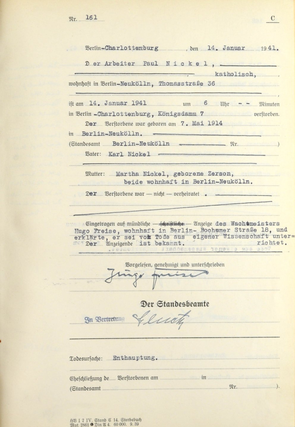 /pl_content/totenbuch/0119414001.106851b.jpg