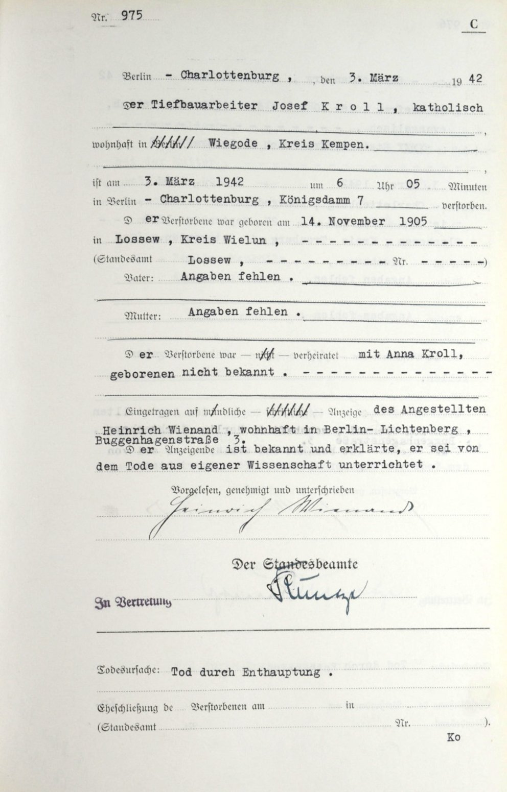/pl_content/totenbuch/0122398001.108316q.jpg
