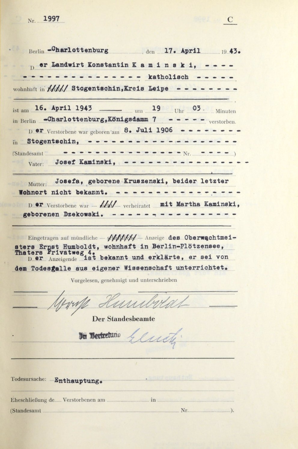 /pl_content/totenbuch/0124815001.109115yy.jpg