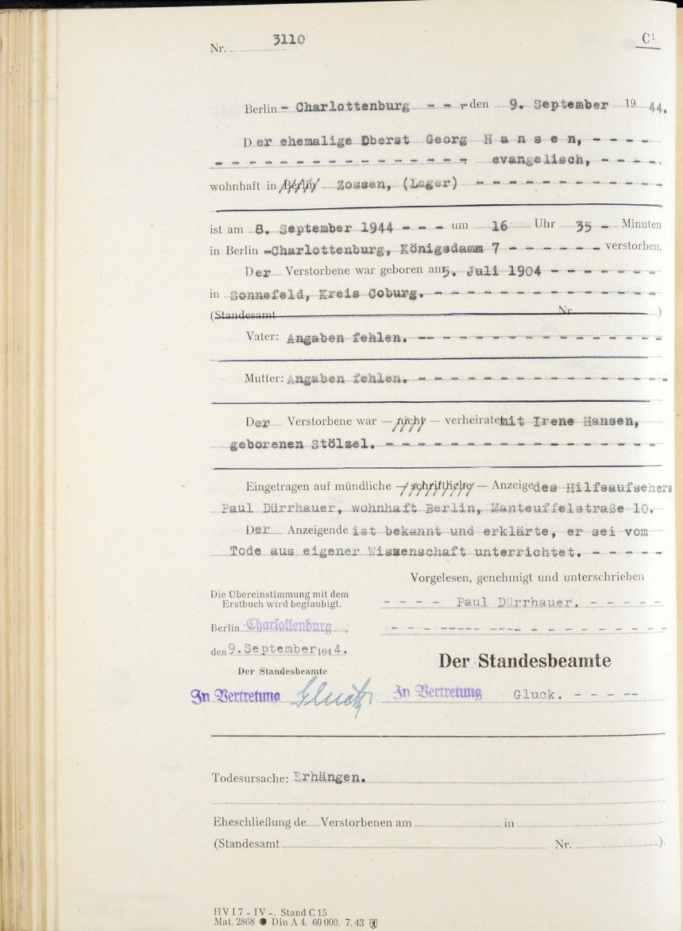 /pl_content/totenbuch/0113371001.103909w.jpg
