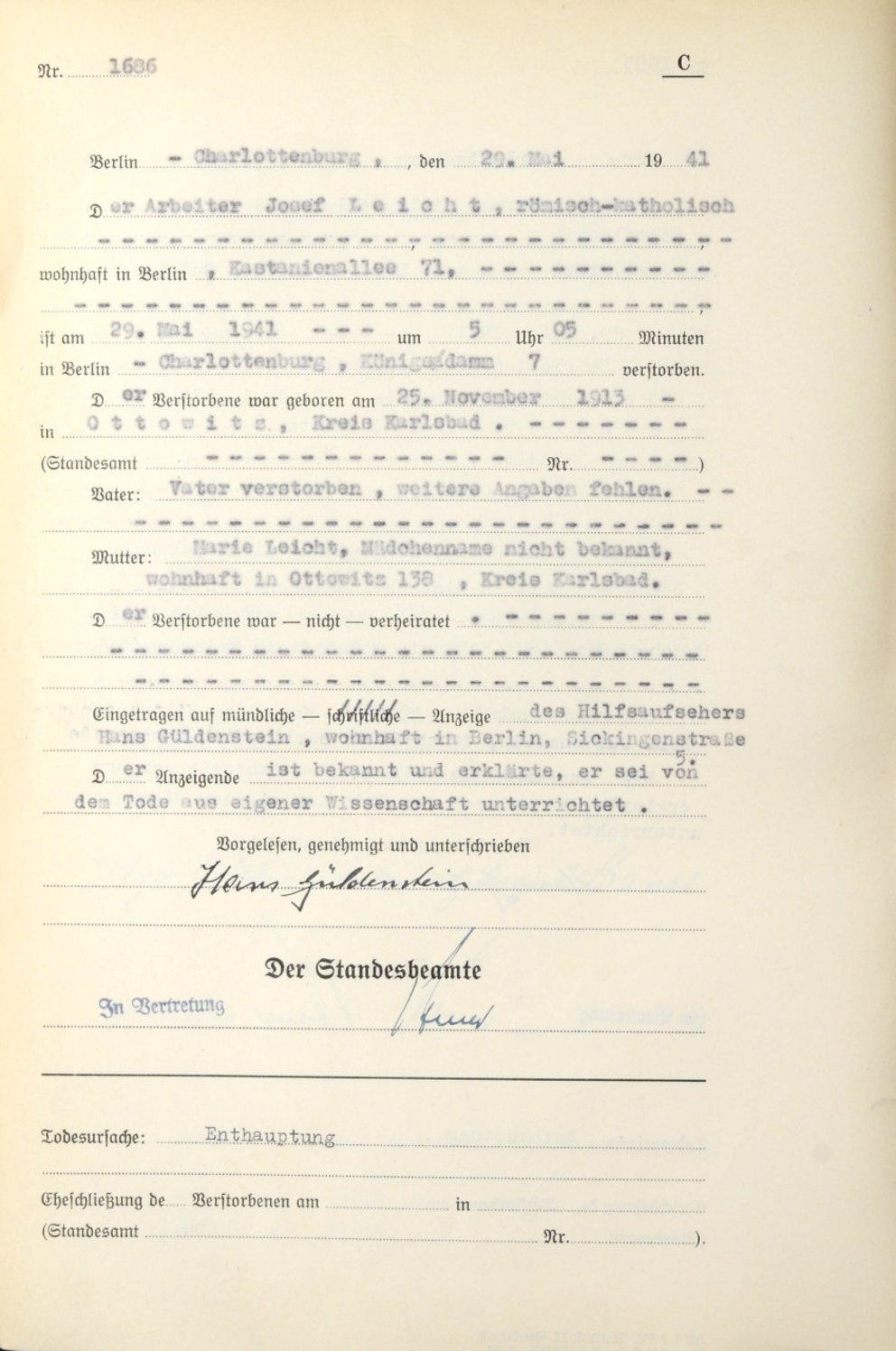 /pl_content/totenbuch/0119426001.106851gg.jpg