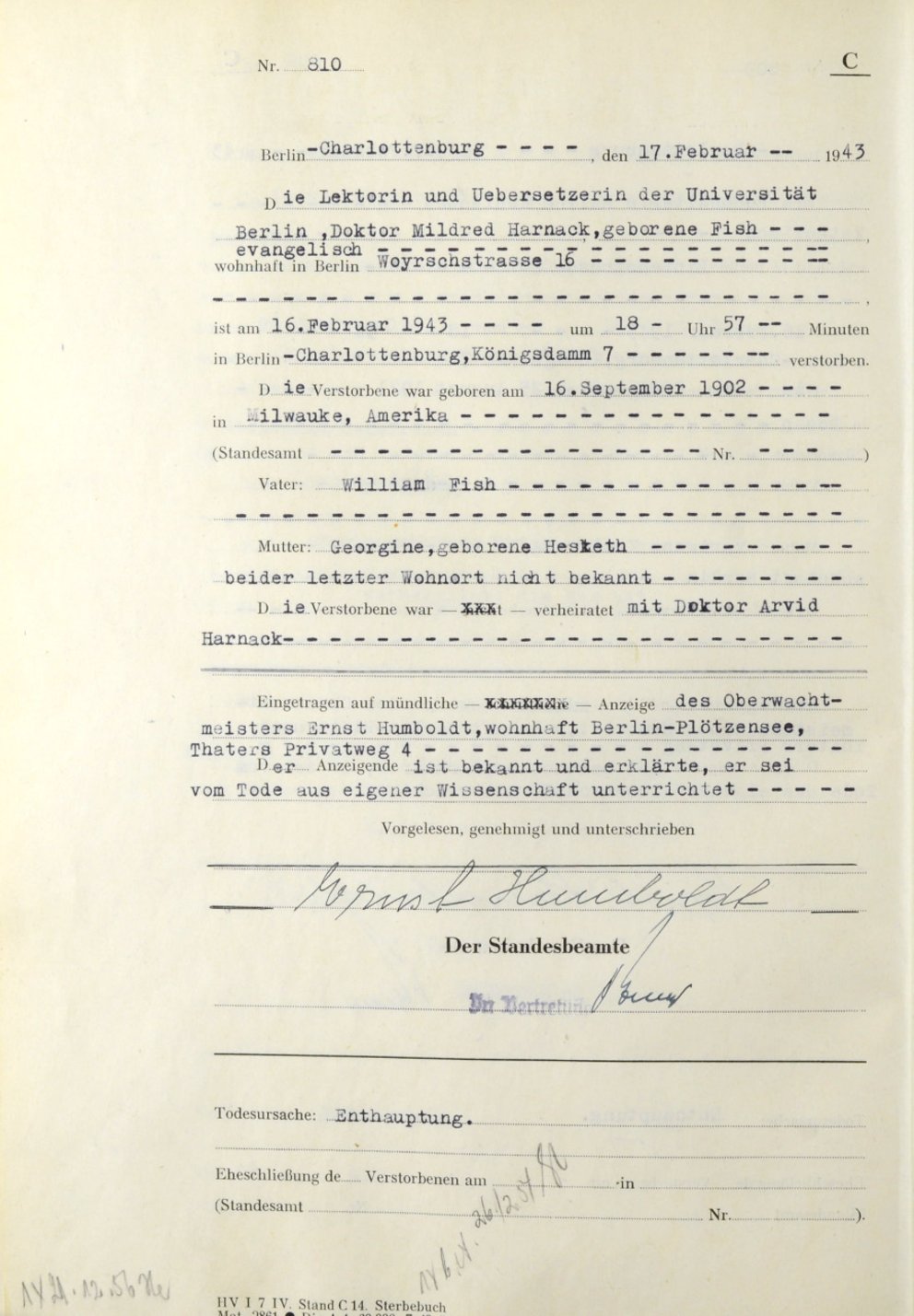 /pl_content/totenbuch/0123613001.108443w.jpg