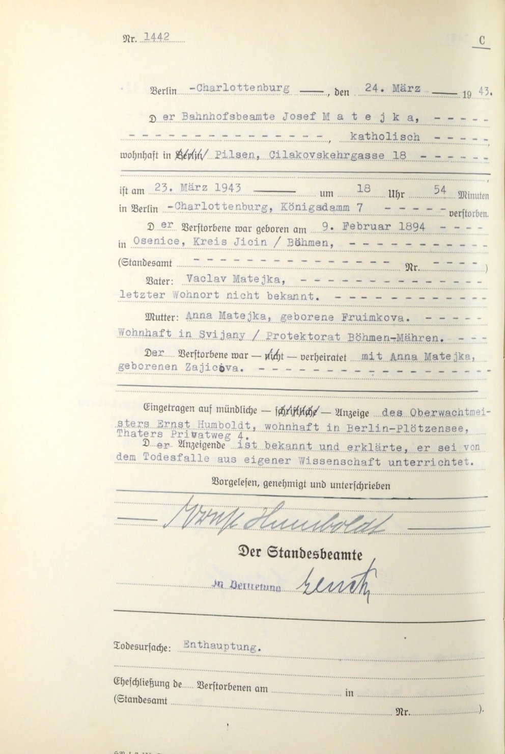 /pl_content/totenbuch/0123729001.108448d.jpg