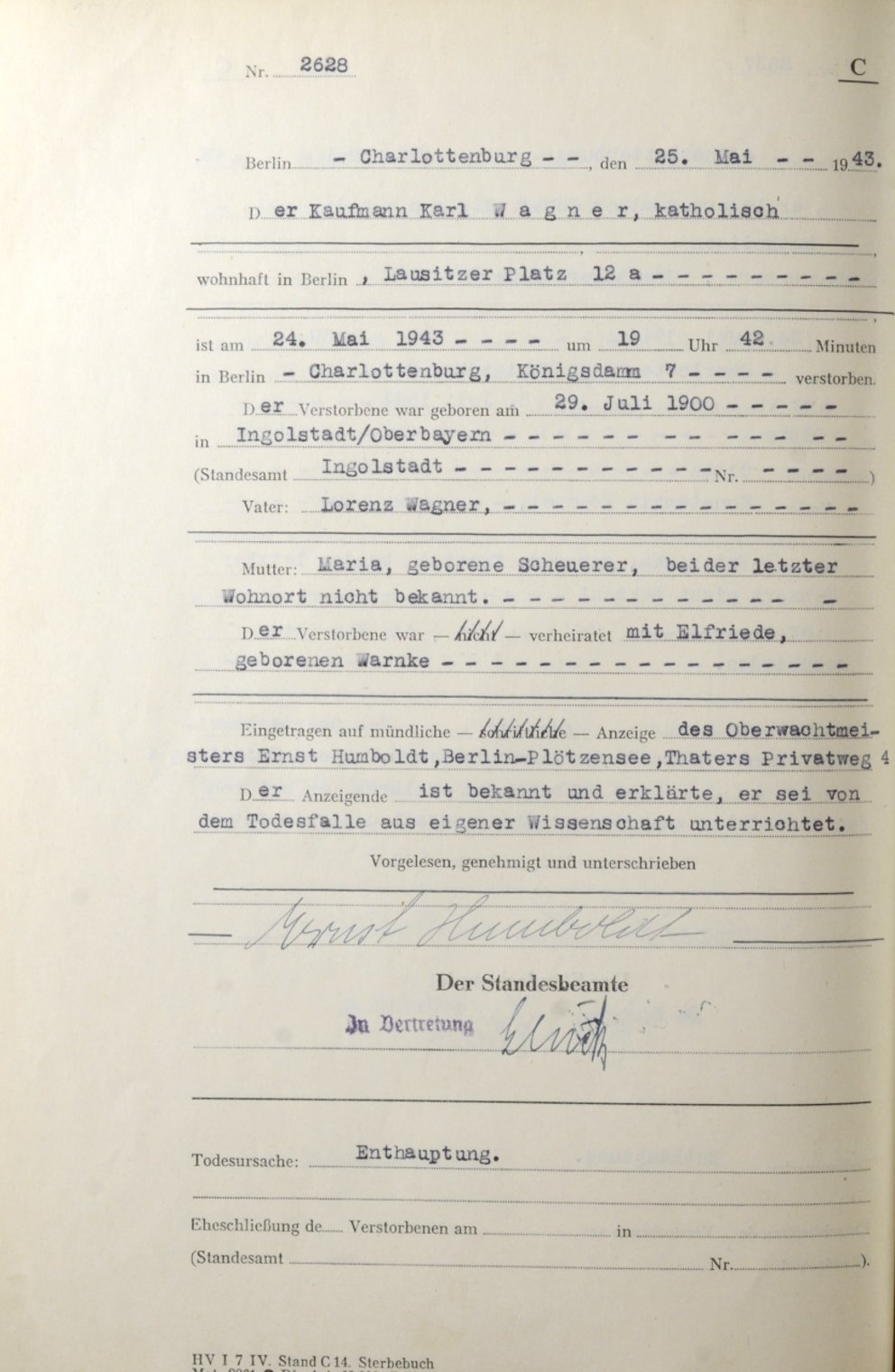 /pl_content/totenbuch/0125036001.108784x.jpg