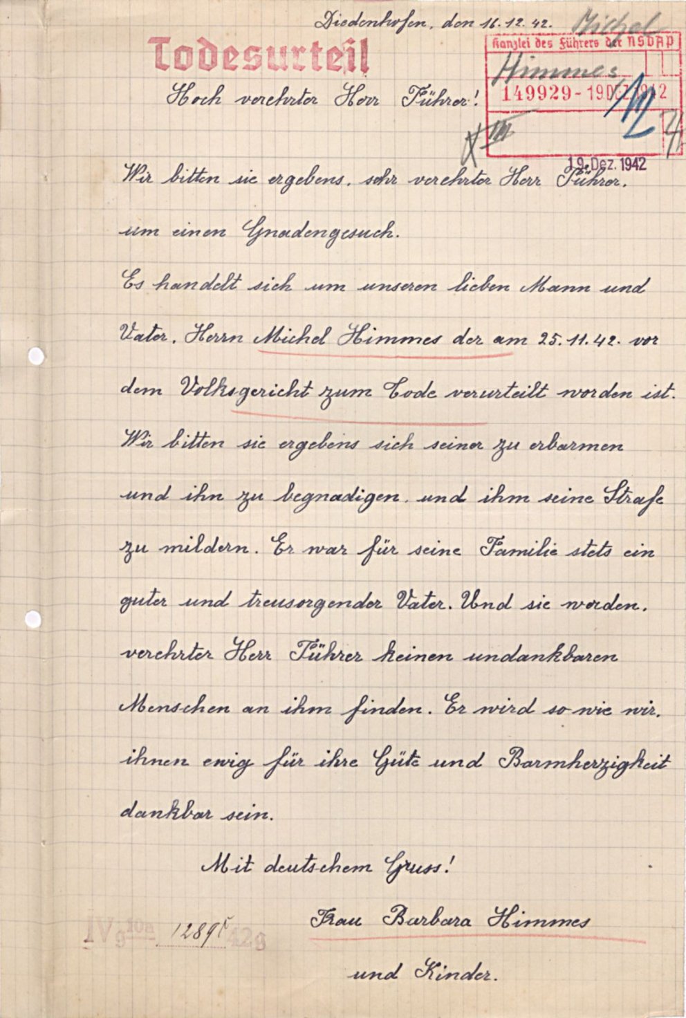 /pl_content/totenbuch/0095564001.091757b.jpg