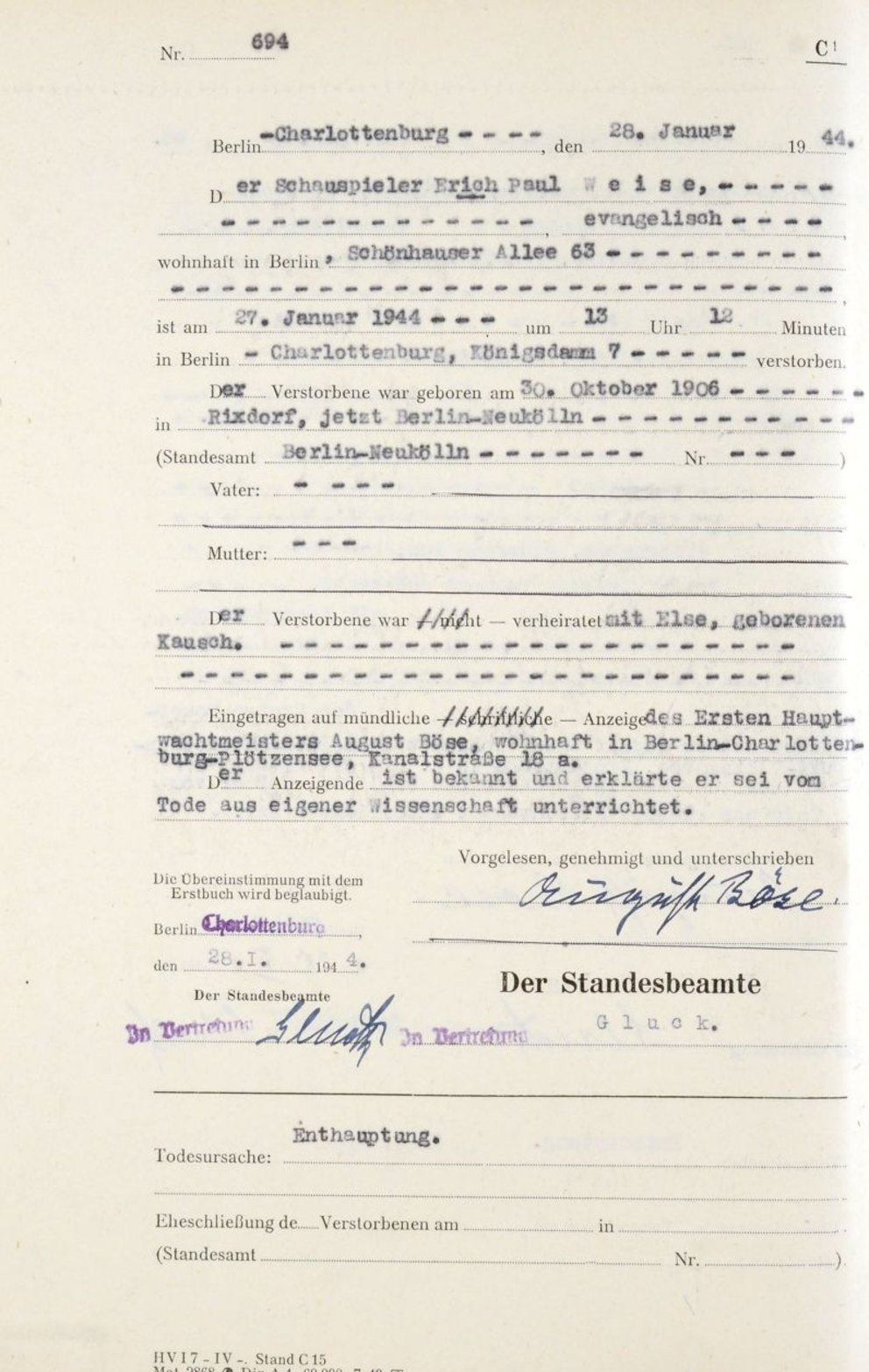 /pl_content/totenbuch/0111887001.103394k.jpg