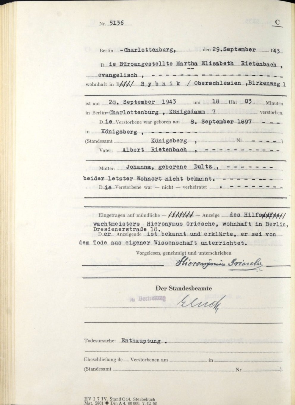/pl_content/totenbuch/0115232001.104800x.jpg