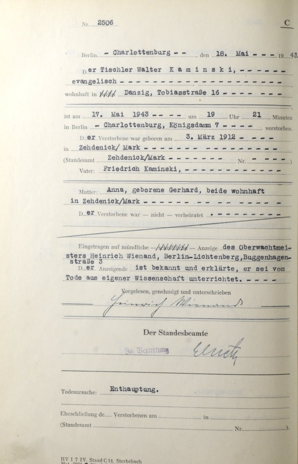 /pl_content/totenbuch/0123095001.108349ff.jpg
