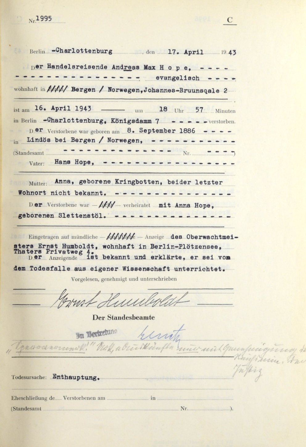 /pl_content/totenbuch/0124813001.109115ww.jpg