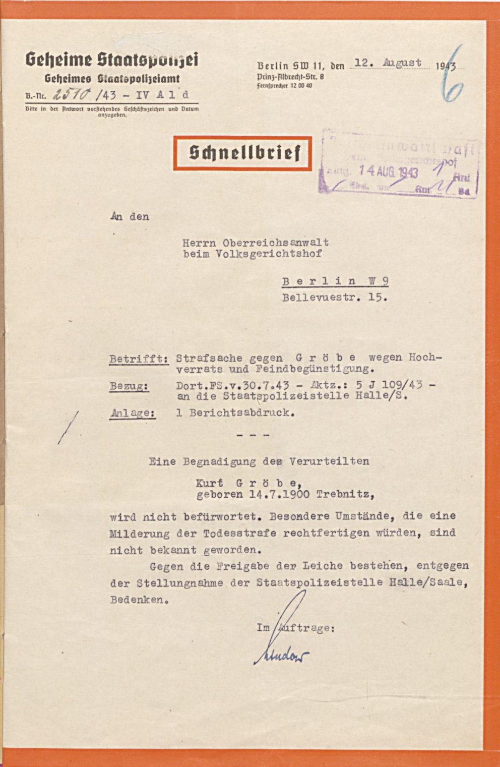 /pl_content/totenbuch/0094900005.0091278.jpg