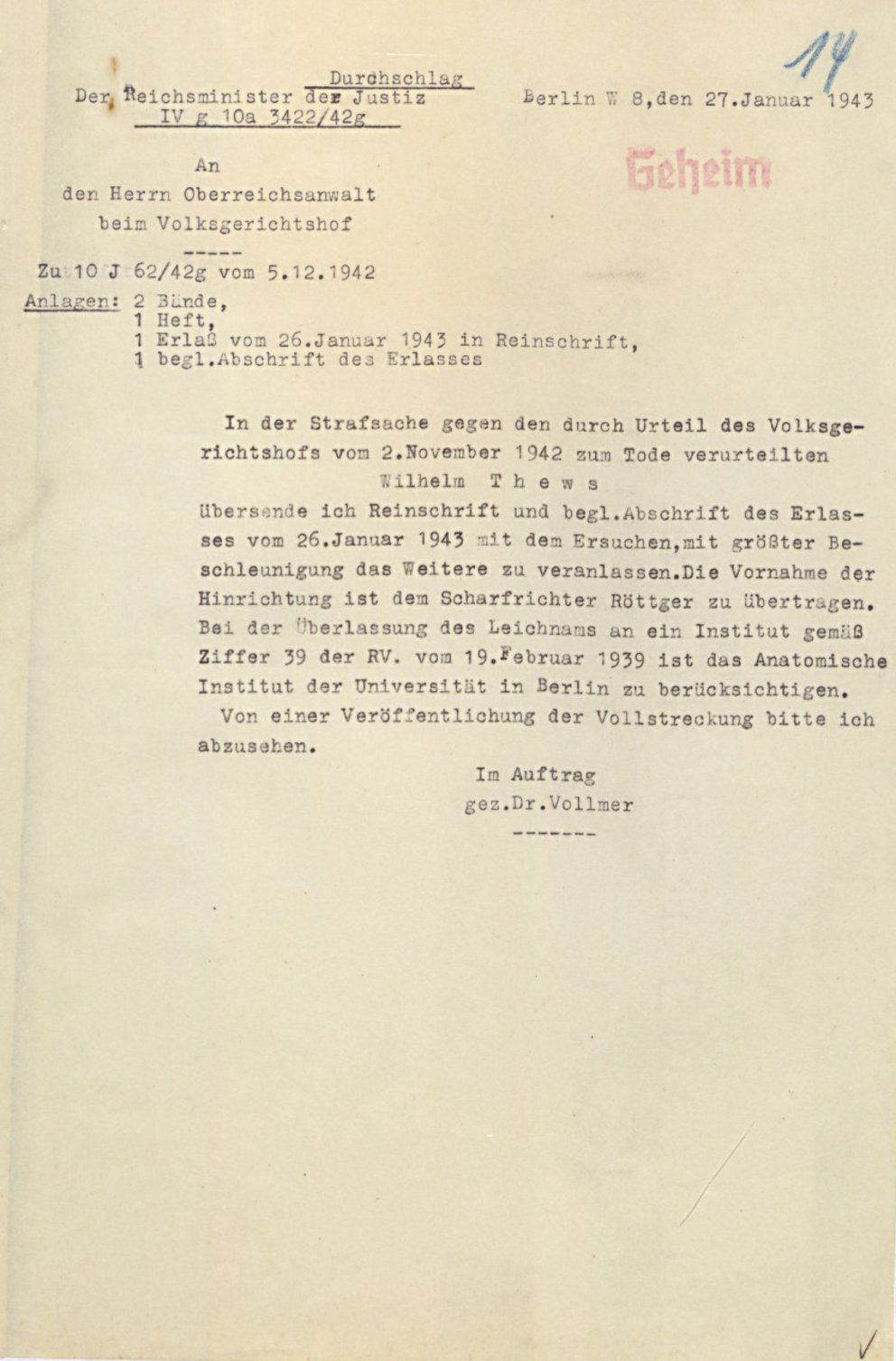 /pl_content/totenbuch/0102073001.0097303.jpg