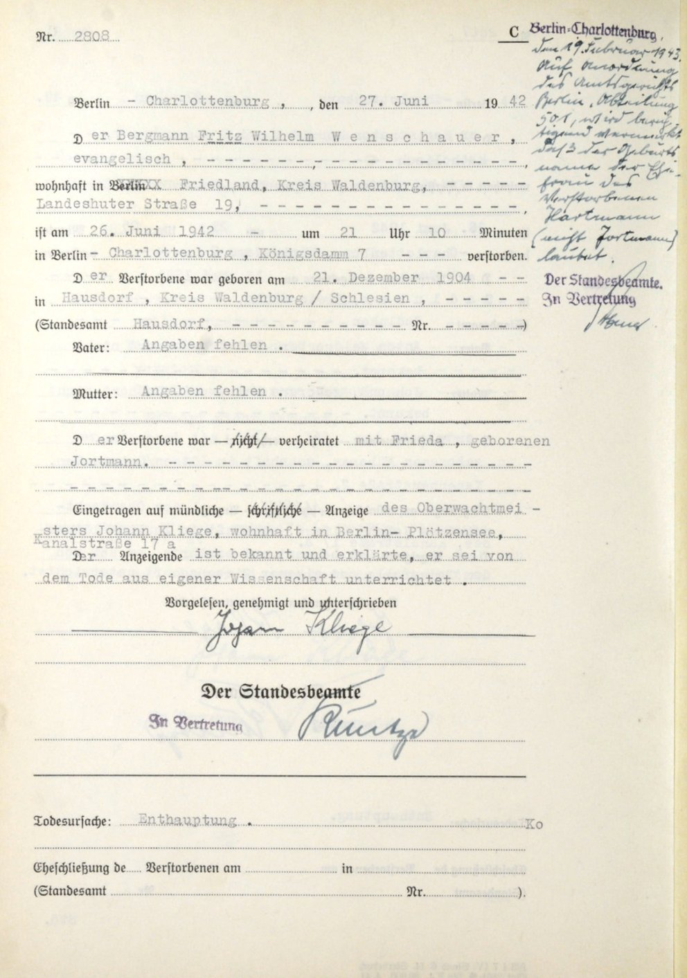 /pl_content/totenbuch/0122509001.108319n.jpg