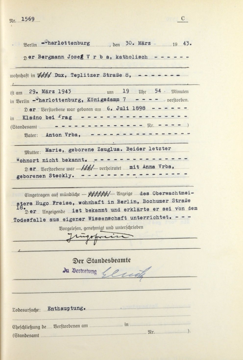 /pl_content/totenbuch/0123748001.108448w.jpg
