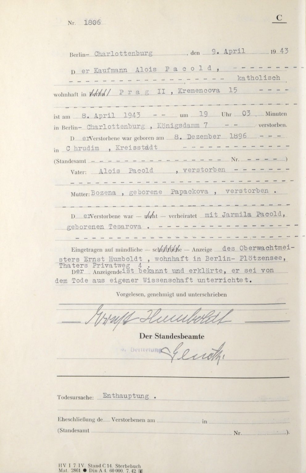 /pl_content/totenbuch/0124762001.109115a.jpg