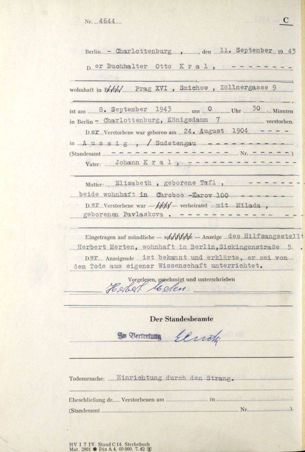 /pl_content/totenbuch/0112578001.103861ff_.jpg