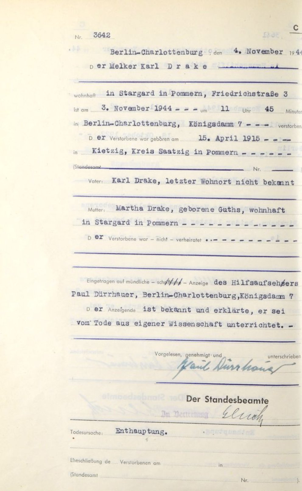 /pl_content/totenbuch/0113728001.104119e.jpg