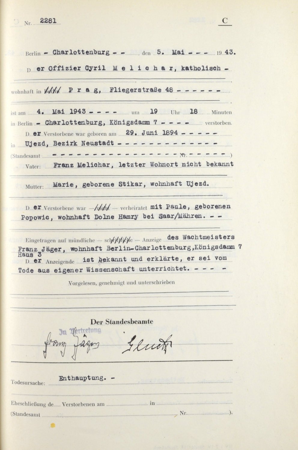 /pl_content/totenbuch/0124875001.109117c.jpg