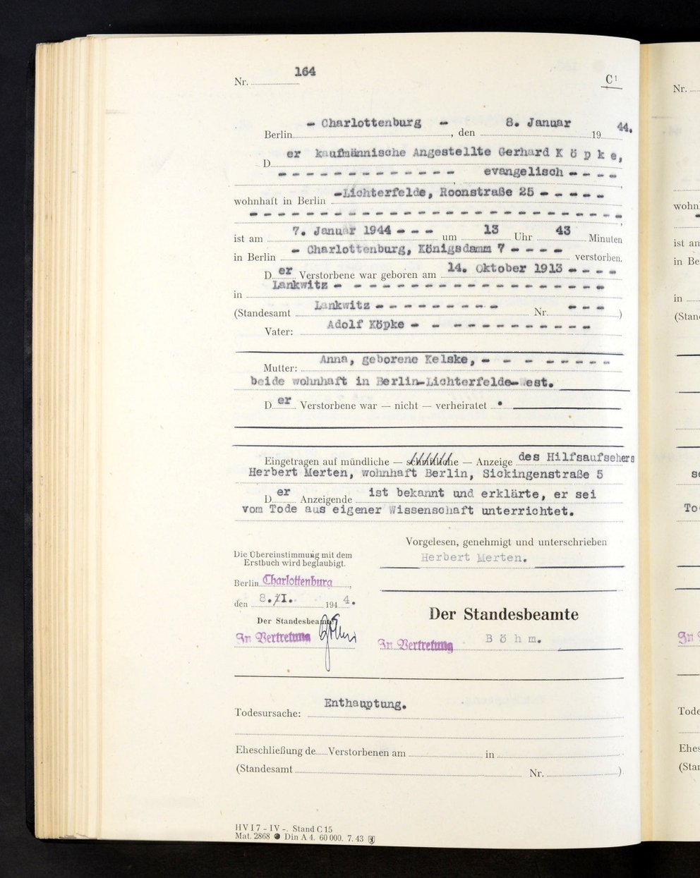 /pl_content/totenbuch/0112751001.103904j.jpg