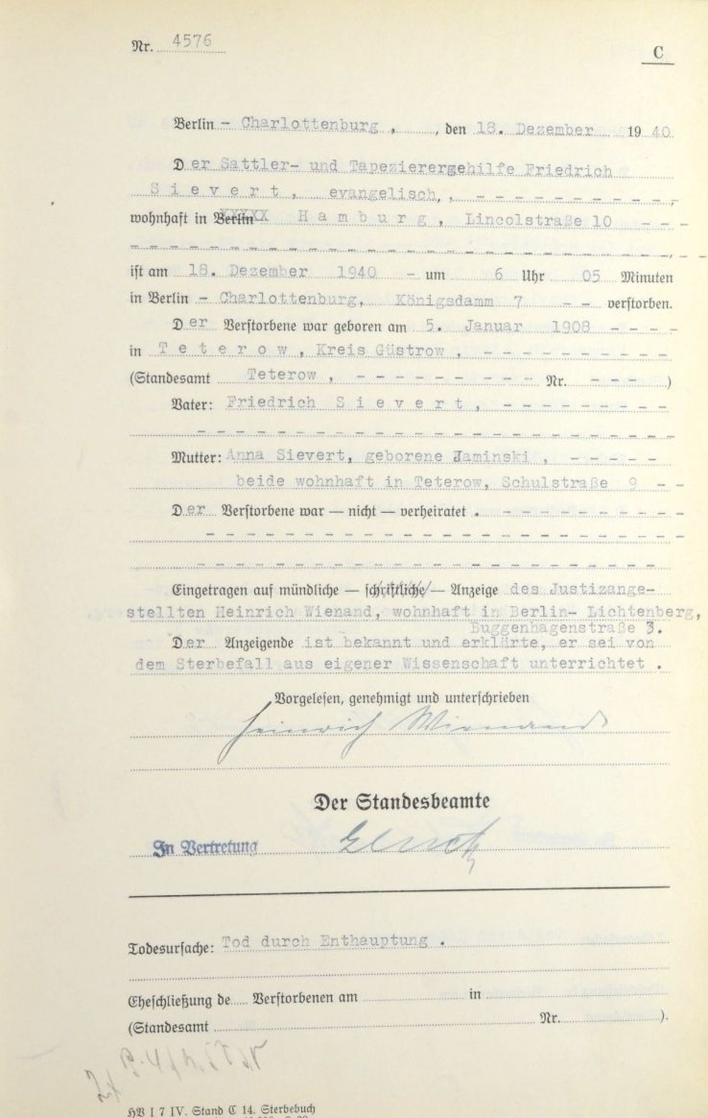 /pl_content/totenbuch/0119006001.106529uu.jpg