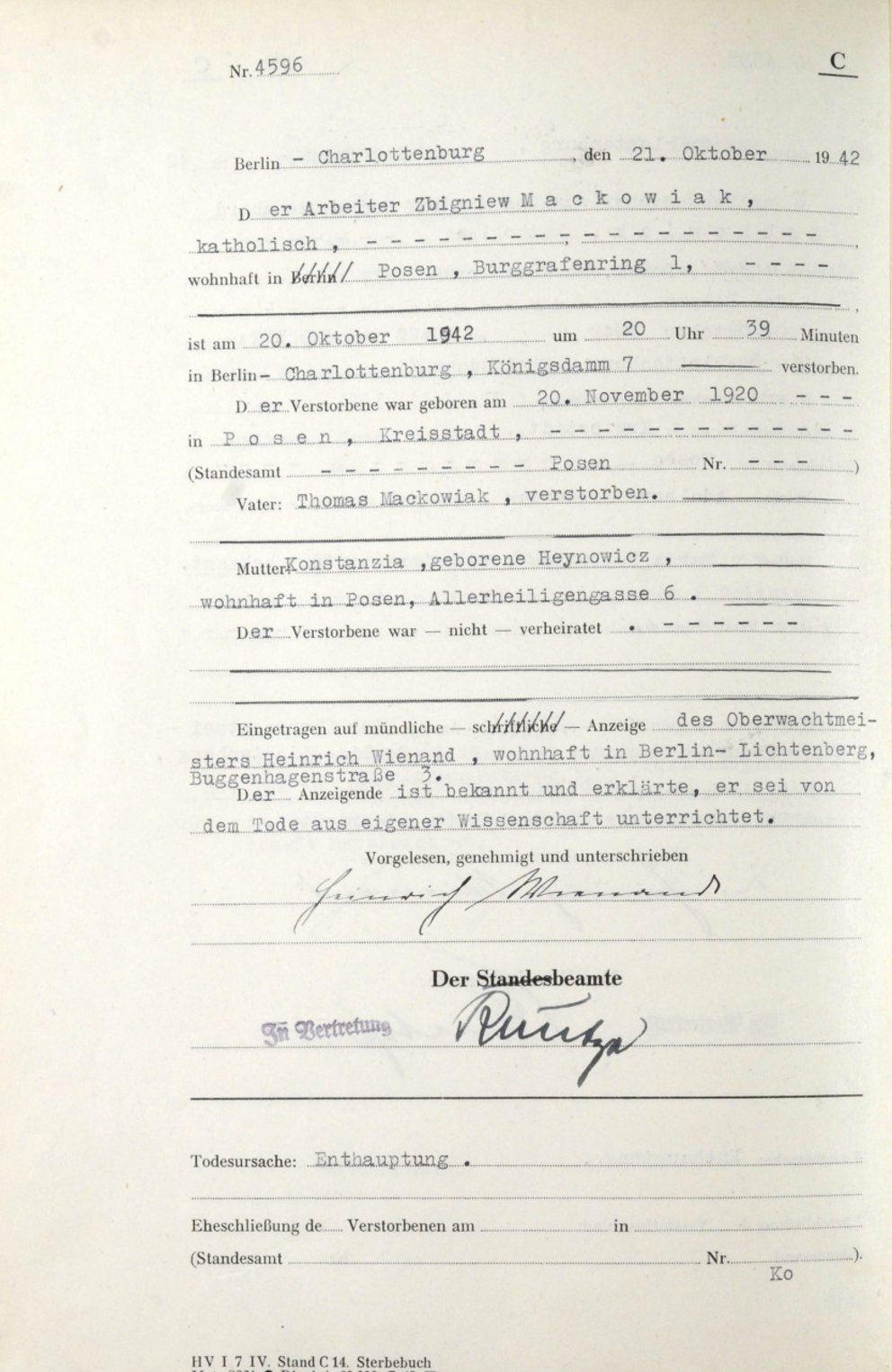 /pl_content/totenbuch/0123575001.108509u.jpg