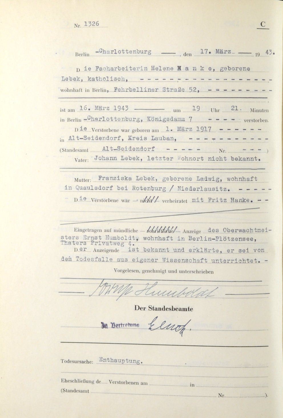 /pl_content/totenbuch/0123699001.108447a.jpg