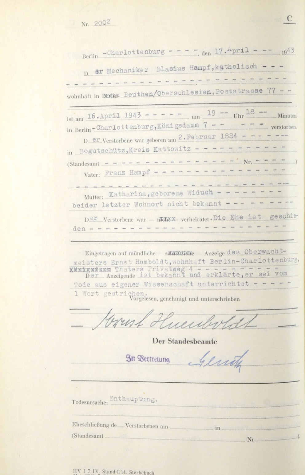 /pl_content/totenbuch/0124820001.109116c.jpg
